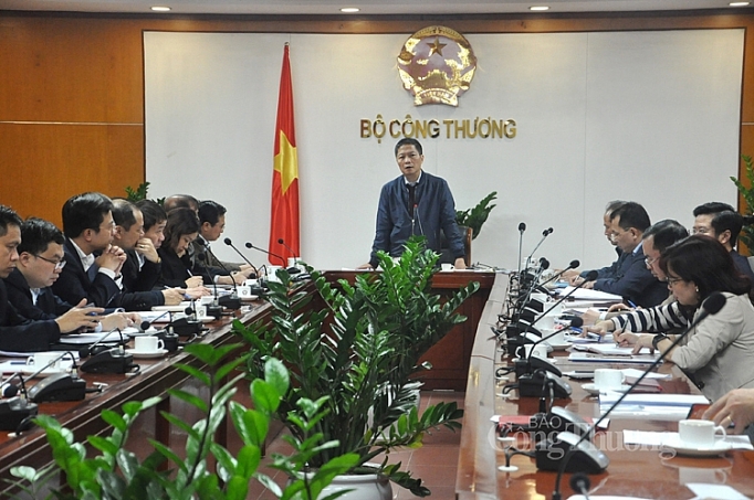 trong tam dich ncov kien dinh muc tieu kep