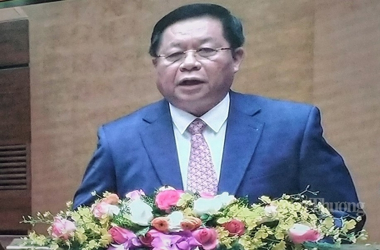 Đưa Nghị quyết của Đảng vào cuộc sống là nhiệm vụ chính trị quan trọng