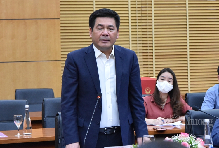 Đắk Lắk cần quan tâm phát triển công nghiệp năng lượng mới
