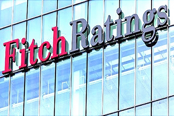 fitch giu nguyen xep hang tin nhiem quoc gia cua viet nam