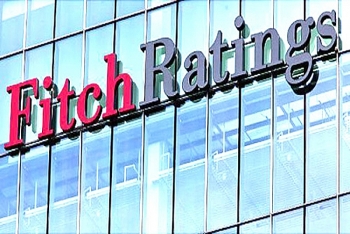 Fitch giữ nguyên xếp hạng tín nhiệm quốc gia của Việt Nam