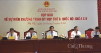 eu xoa bo khoang 856 so dong thue nhap khau doi voi hang hoa viet nam ngay khi evfta co hieu luc