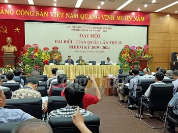 thu truong bo cong thuong do thang hai duoc bau lam chu tich hoi huu nghi viet namsec
