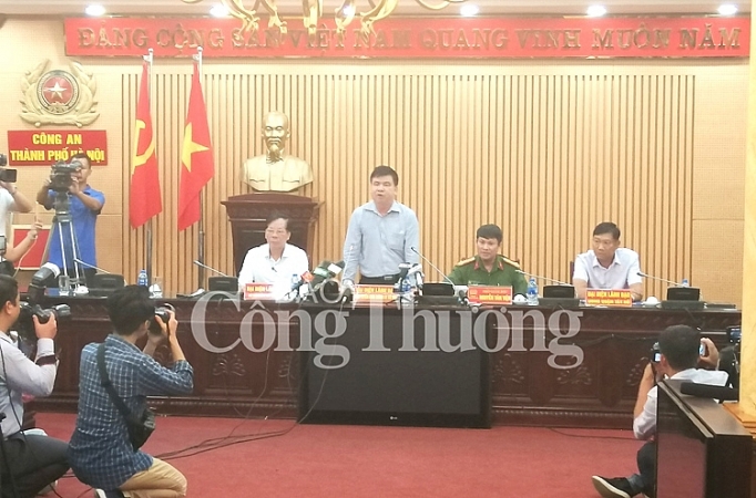 ha noi dung cap phep hoat dong bieu dien nhac hoi