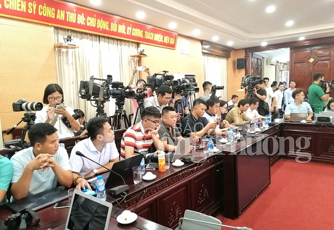 ha noi dung cap phep hoat dong bieu dien nhac hoi