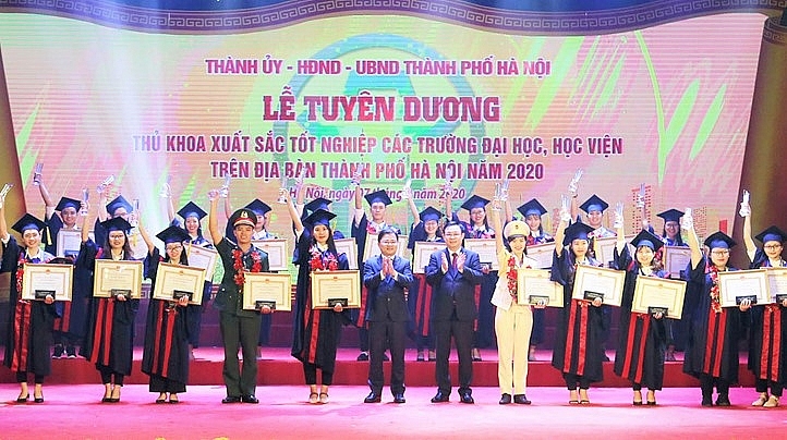 4225-tuyen-duong-thu-khoa-2020-copy