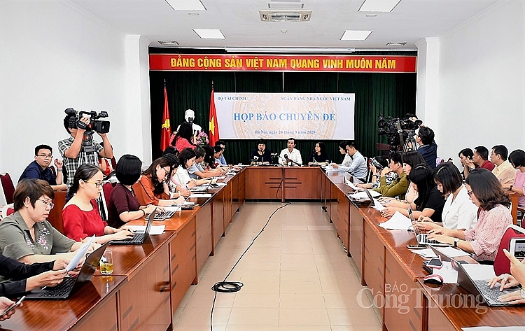 3231-a-toan-canh-1-copy