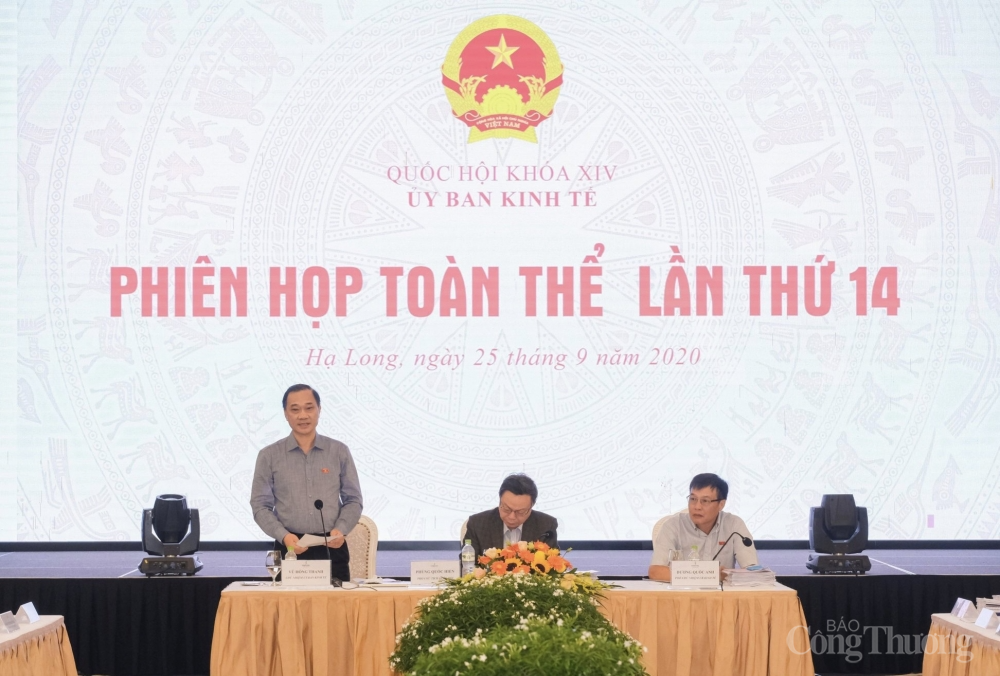 1847-phien-hop-toan-the-uy-ban-kinh-te-quoc-hoi