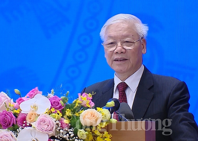 tai hoi nghi truc tuyen toan quoc chinh phu voi cac dia phuong nhieu chi dao mang tinh thuc tien cao