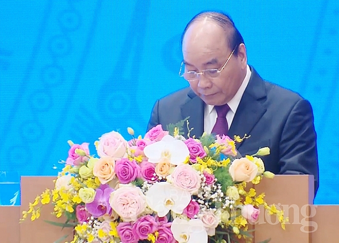 tai hoi nghi truc tuyen toan quoc chinh phu voi cac dia phuong nhieu chi dao mang tinh thuc tien cao