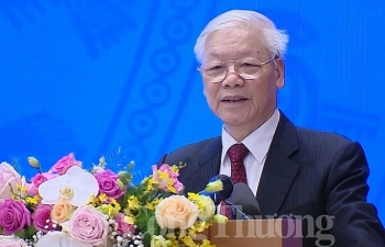 tai hoi nghi truc tuyen toan quoc chinh phu voi cac dia phuong nhieu chi dao mang tinh thuc tien cao
