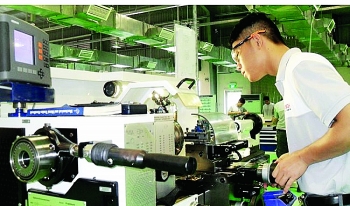 bright 2020 prospects for foreign investment in vietnam