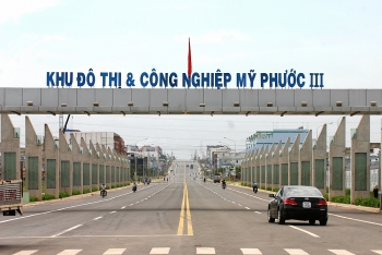 southern localities remain fdi magnets