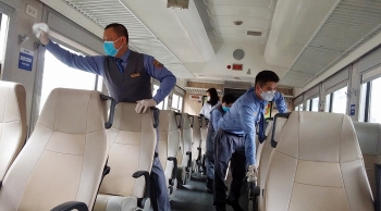 vietnams aviation industry struggles with covid19 epidemic