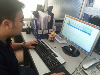 penal code imposes criminal liability for violation of ip rights