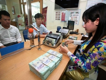 banks reach out to small firms but encounter lack of transparency