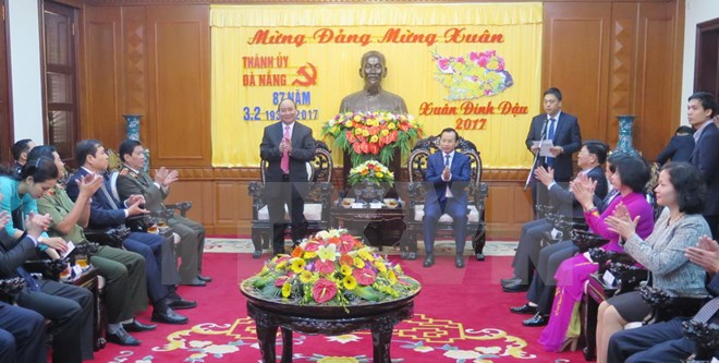 Thủ tướng 