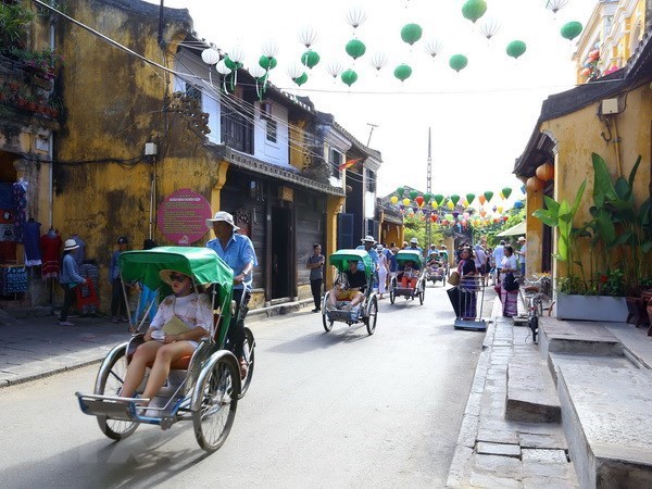 viet nam la mot trong 10 diem den du lich hap dan nhat nam 2019