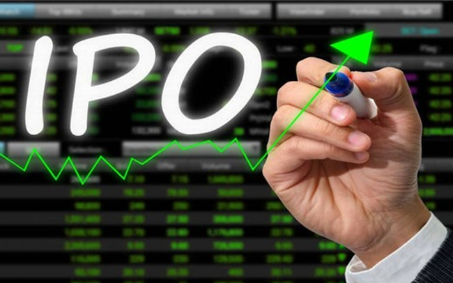 vung ngoi vi so 1 dong nam a ve ipo