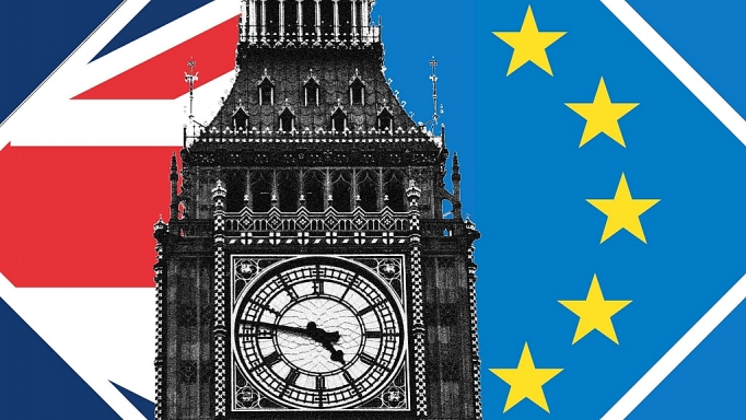 Chiến lược “tránh bị níu kéo”: Anh đàm phán đồng thời các FTA với EU và Mỹ hậu Brexit