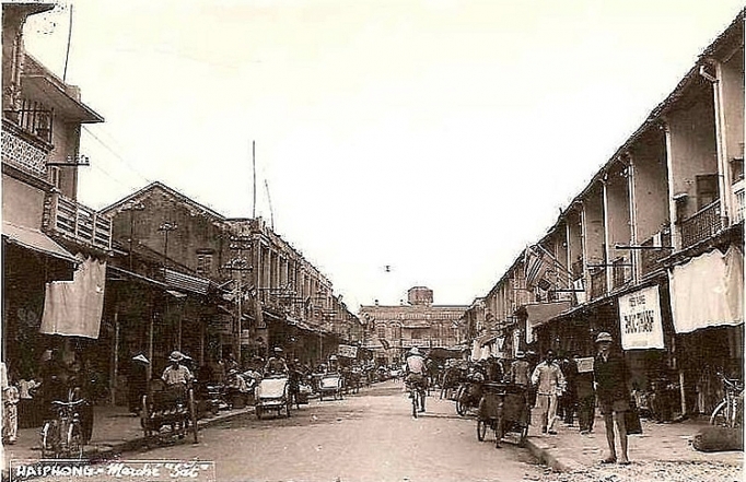 cho sat thang tram mot huyen thoai