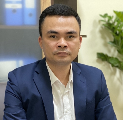 Đòn bẩy giúp doanh nghiệp tiếp cận công nghệ 4.0