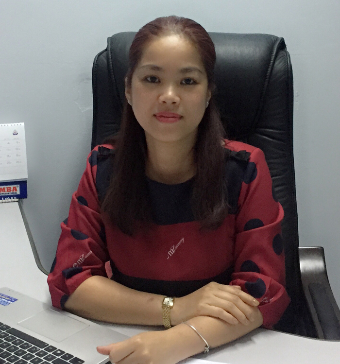 Nâng cao sức cạnh tranh của ​nền kinh tế và doanh nghiệp