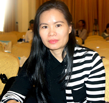Nâng cao sức cạnh tranh của ​nền kinh tế và doanh nghiệp