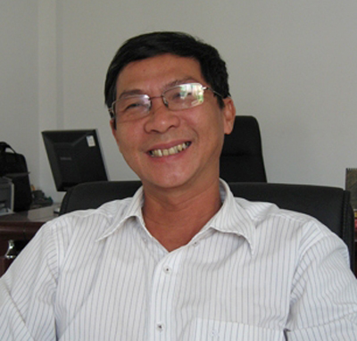 Nâng cao sức cạnh tranh của ​nền kinh tế và doanh nghiệp