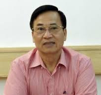 Nâng cao sức cạnh tranh của ​nền kinh tế và doanh nghiệp