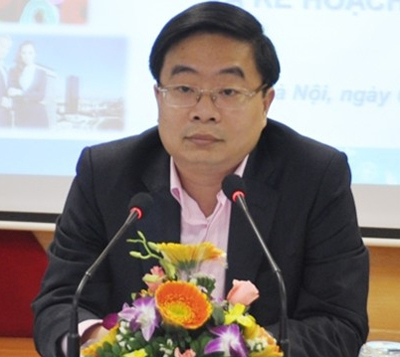 Nâng cao sức cạnh tranh của ​nền kinh tế và doanh nghiệp