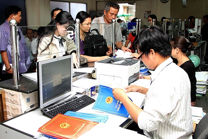 thuc hien nsw va asw tiep tuc nang cao hieu qua chat luong