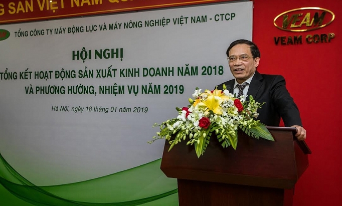 thi truong may nong nghiep viet nam thua ngay tren san nha