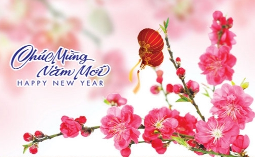 Bộ trưởng Trần Tuấn Anh gửi thư chúc mừng năm mới 2021 tới các thế hệ cán bộ, công chức, viên chức và người lao động ngành Công Thương