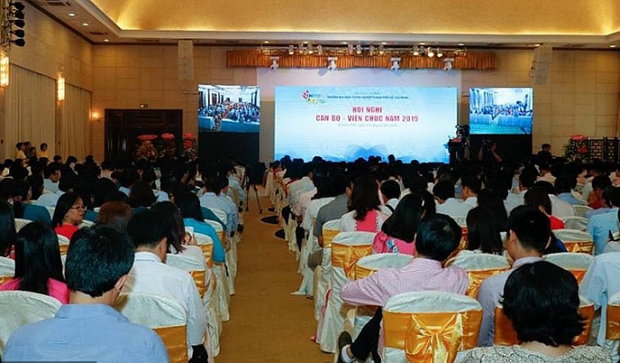 cong doan truong dai hoc cong nghiep tp ho chi minh dong hanh trong tung nhiem vu