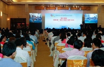 cong doan truong dai hoc cong nghiep tp ho chi minh dong hanh trong tung nhiem vu