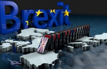 Thỏa thuận Anh-Mỹ hậu Brexit mang lại cơ hội gia tăng thương mại 20 tỷ USD mỗi năm