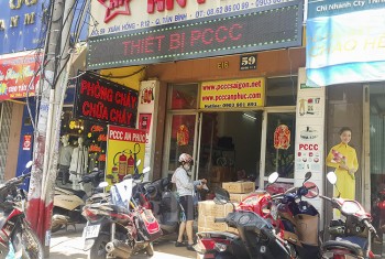 thi truong thiet bi pccc tang suc mua sau nhieu vu hoa hoan lien tiep