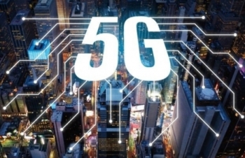 Mạng 5G: Đòi hỏi phải có những mô hình kinh doanh thông minh mới