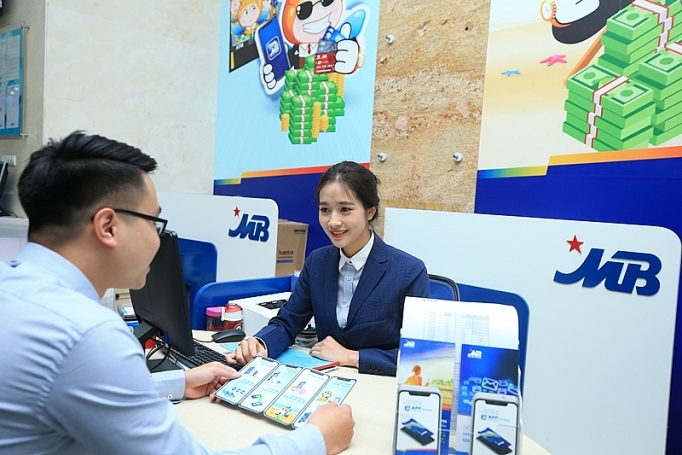 ngan hang quan doi duoc ngan hang nha nuoc cong nhan dat chuan basel ii