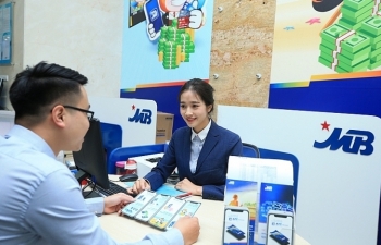 ngan hang quan doi duoc ngan hang nha nuoc cong nhan dat chuan basel ii