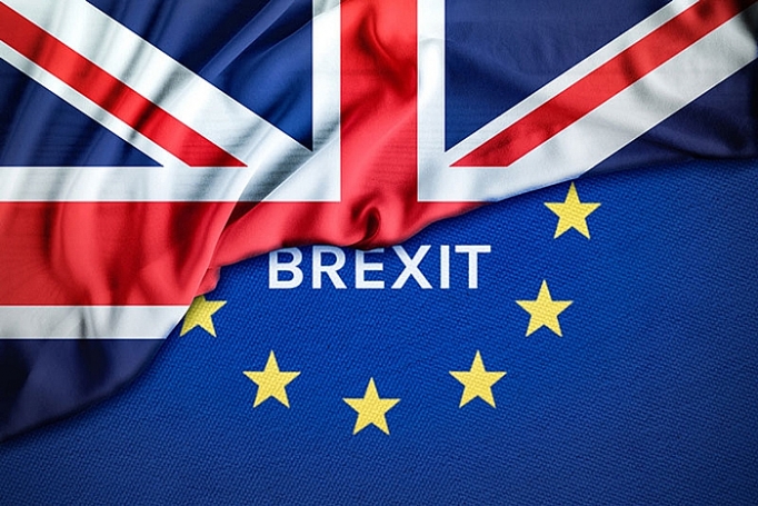 Tác động của Brexit đối với chính sách phòng vệ thương mại ở Anh