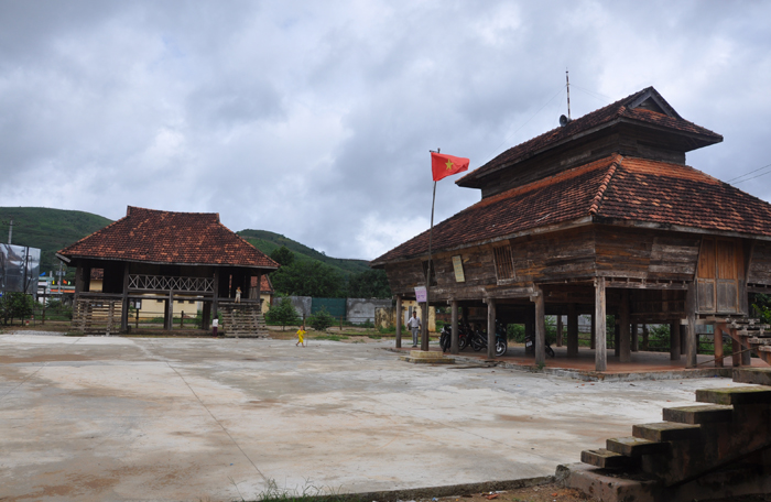 Khi chính sách đi vào thực tiễn