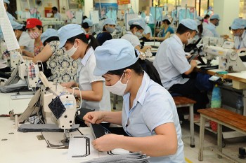 nganh cong thuong ha noi tao da cho kinh te tu nhan phat trien