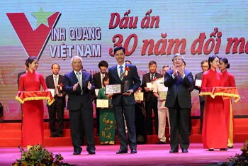 tho lo nguyen trong thai niem tu hao cua nganh than