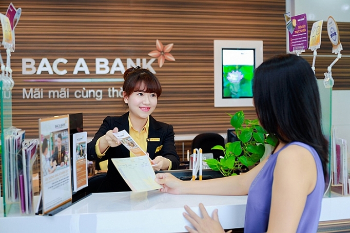 cung bac a bank trai nghiem ngay nhan qua lien tay