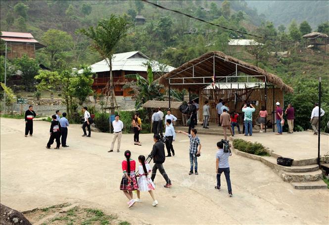 phat trien nganh cong nghiep khong khoi o huyen tam duong lai chau