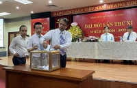 Viện Năng lượng: Hướng đến mục tiêu trở thành viện nghiên cứu hàng đầu trong khu vực