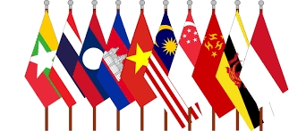 Đối thoại điện tử ASEAN