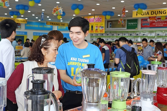 bao hanh san pham nguoi tieu dung can tu bao ve minh